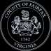 Fairfax County, Virginia