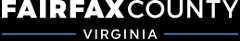 Fairfax County Virginia