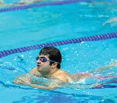 Parktakes Spring 2025