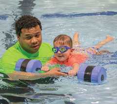 Parktakes Online thumbnail