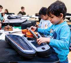 Parktakes Online thumbnail