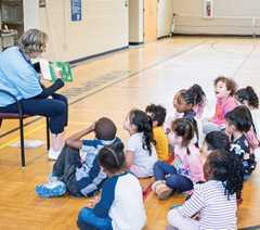 Parktakes Online thumbnail