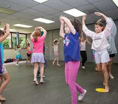 Parktakes Online thumbnail