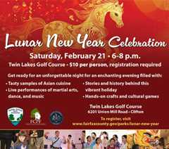 Parktakes Online thumbnail