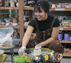 Parktakes Online thumbnail