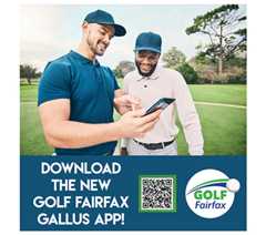 Parktakes Online thumbnail