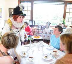 Parktakes Online thumbnail