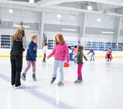 Parktakes Online thumbnail