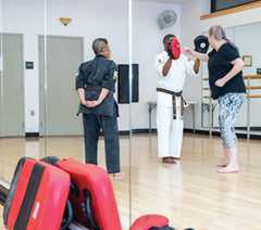 Parktakes Online thumbnail