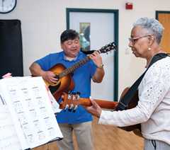 Parktakes Online thumbnail