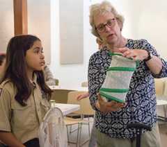 Parktakes Online thumbnail