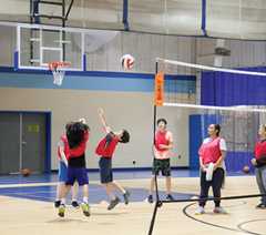 Parktakes Online thumbnail