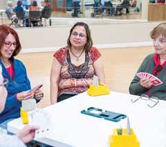 Parktakes Online thumbnail