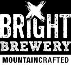 Bright Brewery