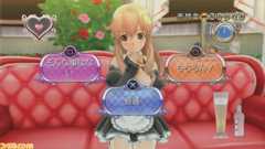 『ドリームクラブGogo.』が発売決定、新店舗の5号店には新たなホストガールが登場_04