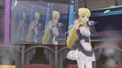 『ドリームクラブGogo.』が発売決定、新店舗の5号店には新たなホストガールが登場_05