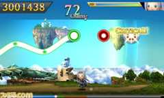 『シアトリズム ファイナルファンタジー カーテンコール』“2nd Performance”第8回目が配信開始、楽曲無料配信キャンペーンもスタート！_01