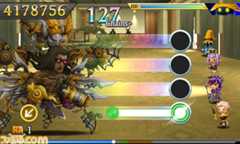 『シアトリズム ファイナルファンタジー カーテンコール』“2nd Performance”第8回目が配信開始、楽曲無料配信キャンペーンもスタート！_03