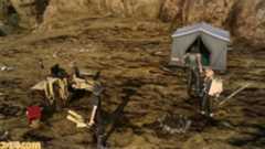 FFXV_Gamescom_Stills_19