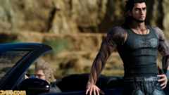 FFXV_Gamescom_Stills_02