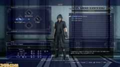 FFXV_Gamescom_Stills_13