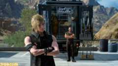 FFXV_Gamescom_Stills_11