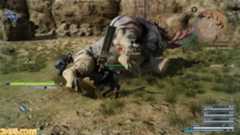 FFXV_Gamescom_Stills_22