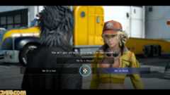 FFXV_Gamescom_Stills_10