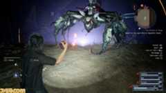 FFXV_Gamescom_Stills_53