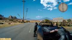 FFXV_Gamescom_Stills_03