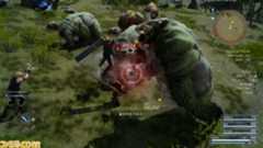 FFXV_Gamescom_Stills_71