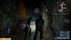 FFXV_Gamescom_Stills_50