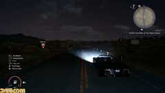 FFXV_Gamescom_Stills_39