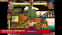 “NEOGEO mini”収録タイトルを発表！　収録タイトルが14本異なるインターナショナル版の発売も決定【番組情報追記】_03