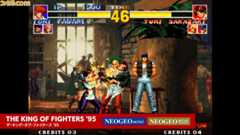 “NEOGEO mini”収録タイトルを発表！　収録タイトルが14本異なるインターナショナル版の発売も決定【番組情報追記】_02