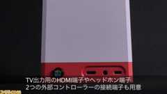 “NEOGEO mini”収録タイトルを発表！　収録タイトルが14本異なるインターナショナル版の発売も決定【番組情報追記】_76