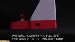 “NEOGEO mini”収録タイトルを発表！　収録タイトルが14本異なるインターナショナル版の発売も決定【番組情報追記】_78