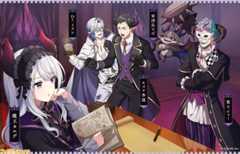 エイプリルフール2024ネタまとめ【マンガ・アニメ・その他エンタメ編】。業界のおもしろ＆嘘企画を紹介