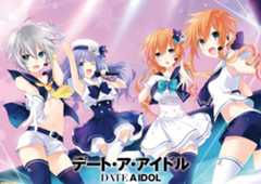 エイプリルフール2024ネタまとめ【マンガ・アニメ・その他エンタメ編】。業界のおもしろ＆嘘企画を紹介