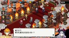 エイプリルフール2024ネタまとめ【マンガ・アニメ・その他エンタメ編】。業界のおもしろ＆嘘企画を紹介