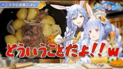 エイプリルフール2024ネタまとめ【マンガ・アニメ・その他エンタメ編】。業界のおもしろ＆嘘企画を紹介