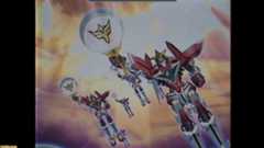 エイプリルフール2024ネタまとめ【マンガ・アニメ・その他エンタメ編】。業界のおもしろ＆嘘企画を紹介