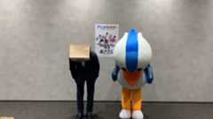 エイプリルフール2024ネタまとめ【マンガ・アニメ・その他エンタメ編】。業界のおもしろ＆嘘企画を紹介