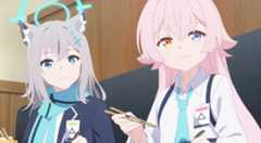 エイプリルフール2024ネタまとめ【マンガ・アニメ・その他エンタメ編】。業界のおもしろ＆嘘企画を紹介