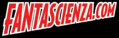 Fantascienza.com