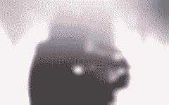 Descrambling Nova Express