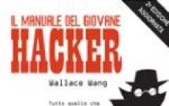 Il manuale del giovane hacker