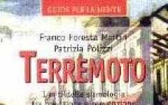 Terremoto. I miti della sismologia tra previsione e prevenzione