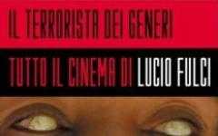 Tutti i film di Lucio Fulci, il terrorista dei generi