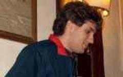 The Next Text si presenta al Creativo Web e TV Festival